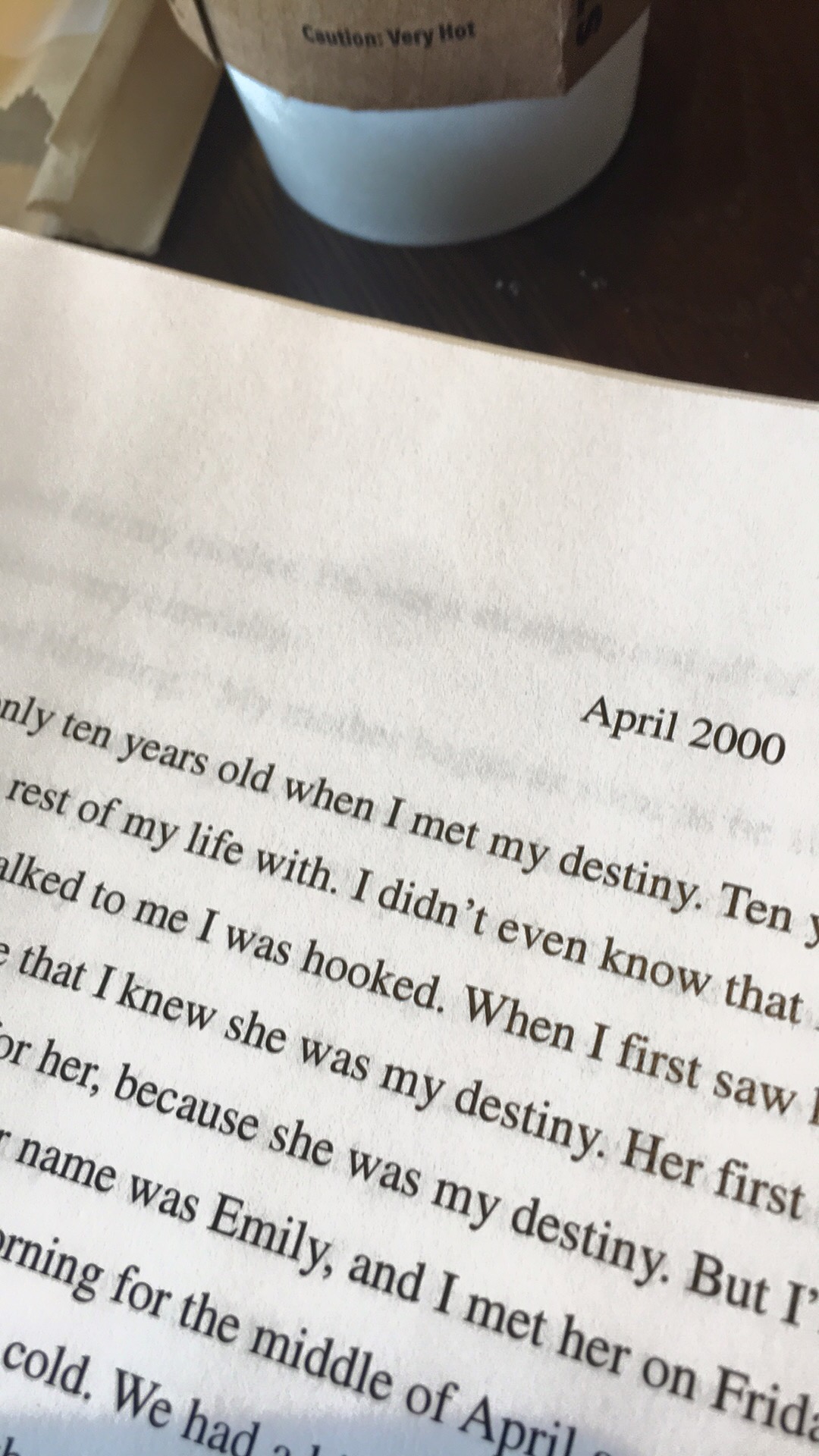 More Blog Posts Coming Soon!