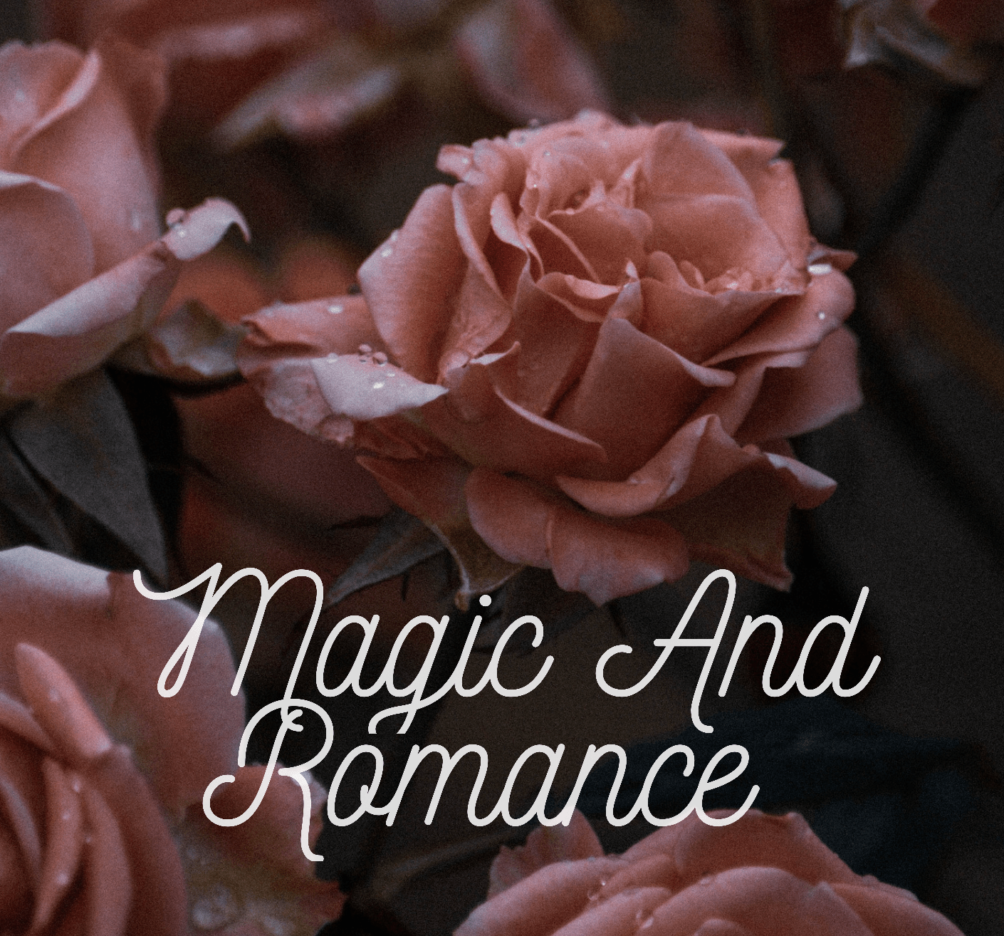 What I’m Writing: NaNoWriMo 2021