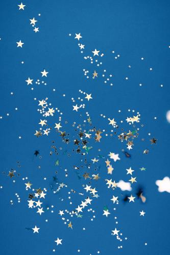 June Results and July Goals