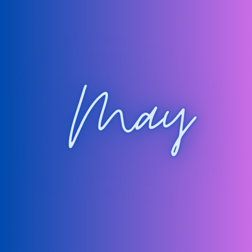 May Results and June Goals