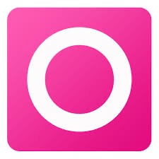 Exclusivity Does Not Mean Sustainability